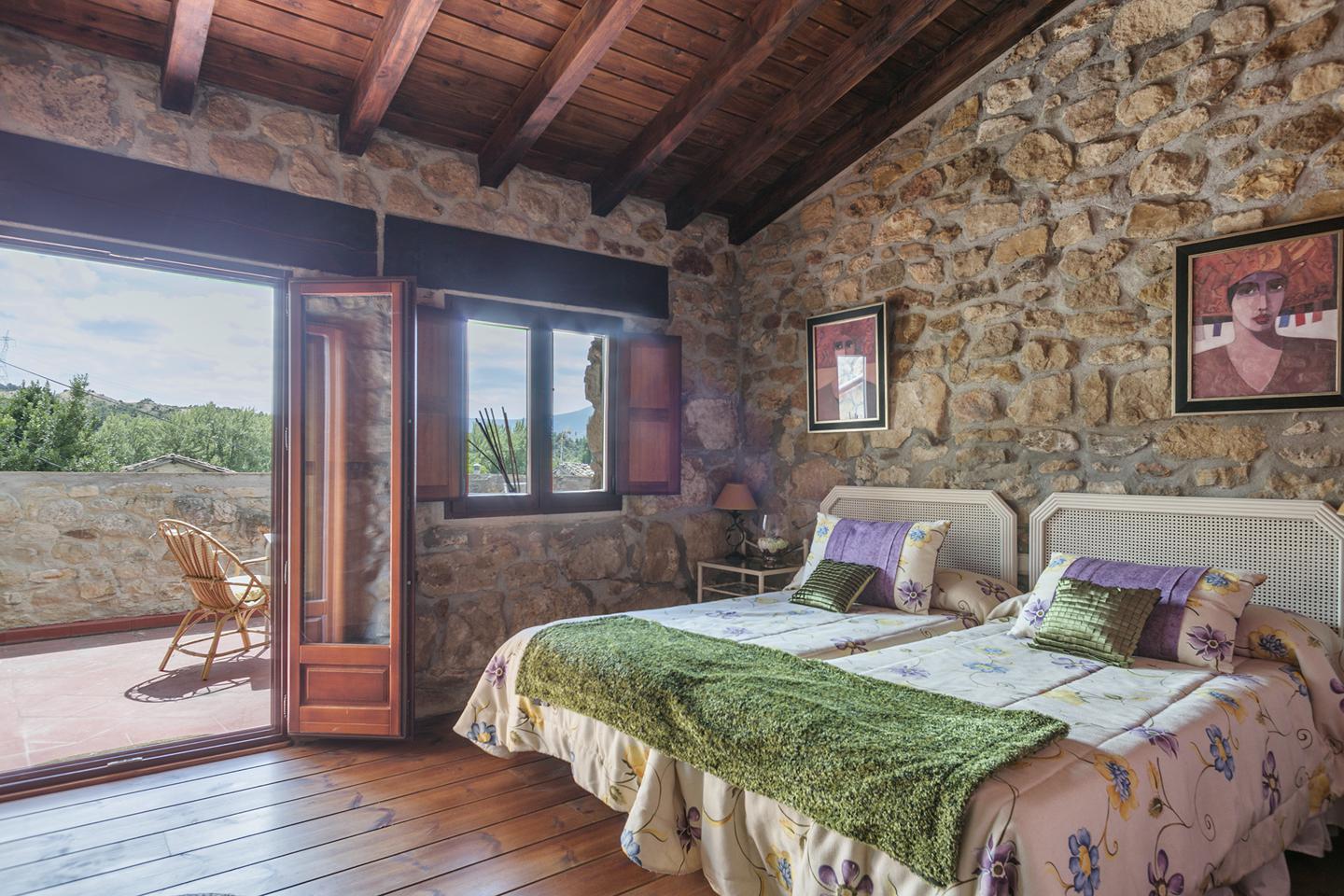 Fotografia propiedad S24