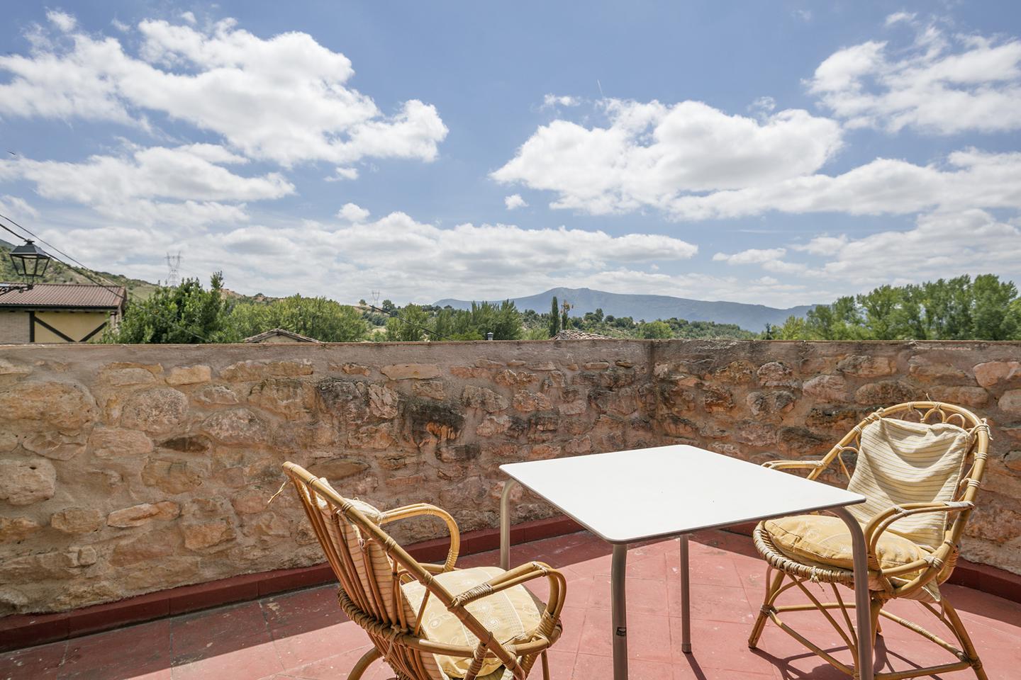 Fotografia propiedad S24