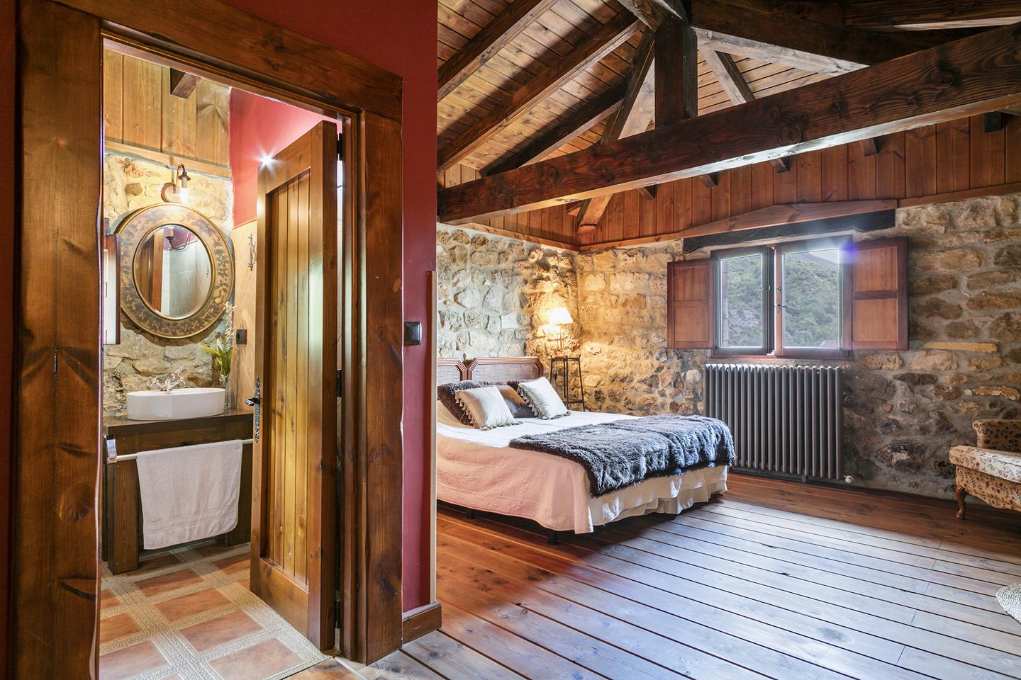 Fotografia propiedad S24