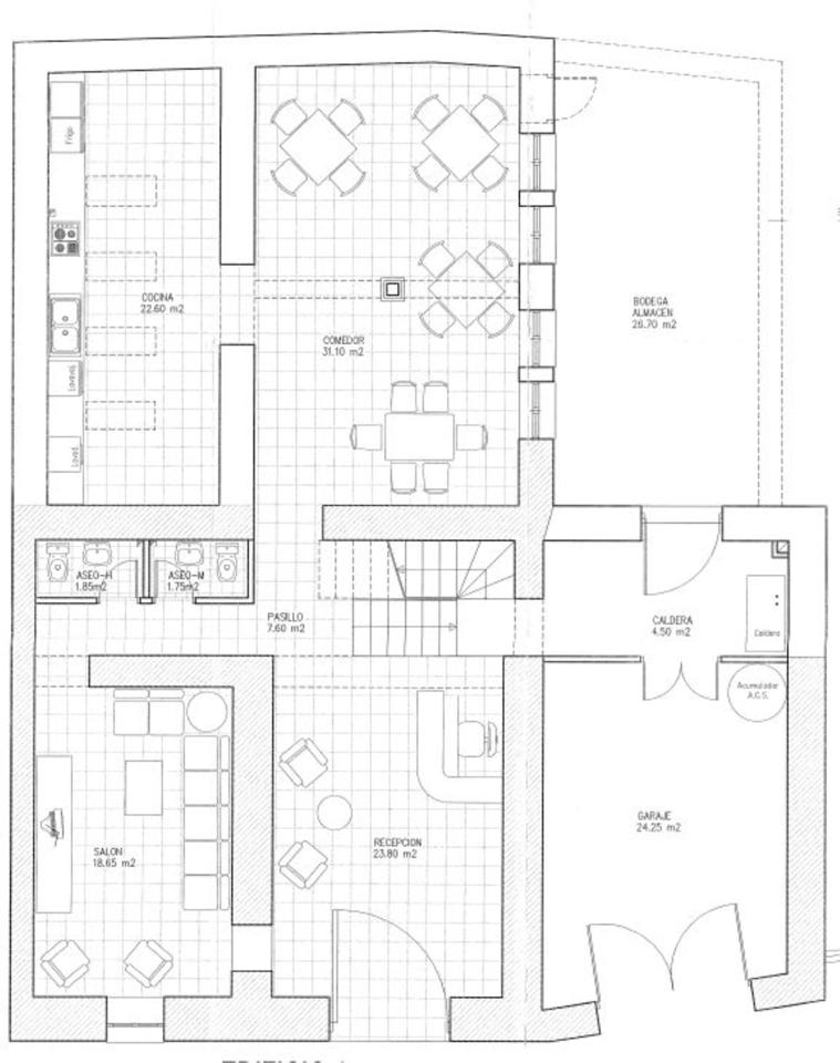 Fotografia propiedad S24