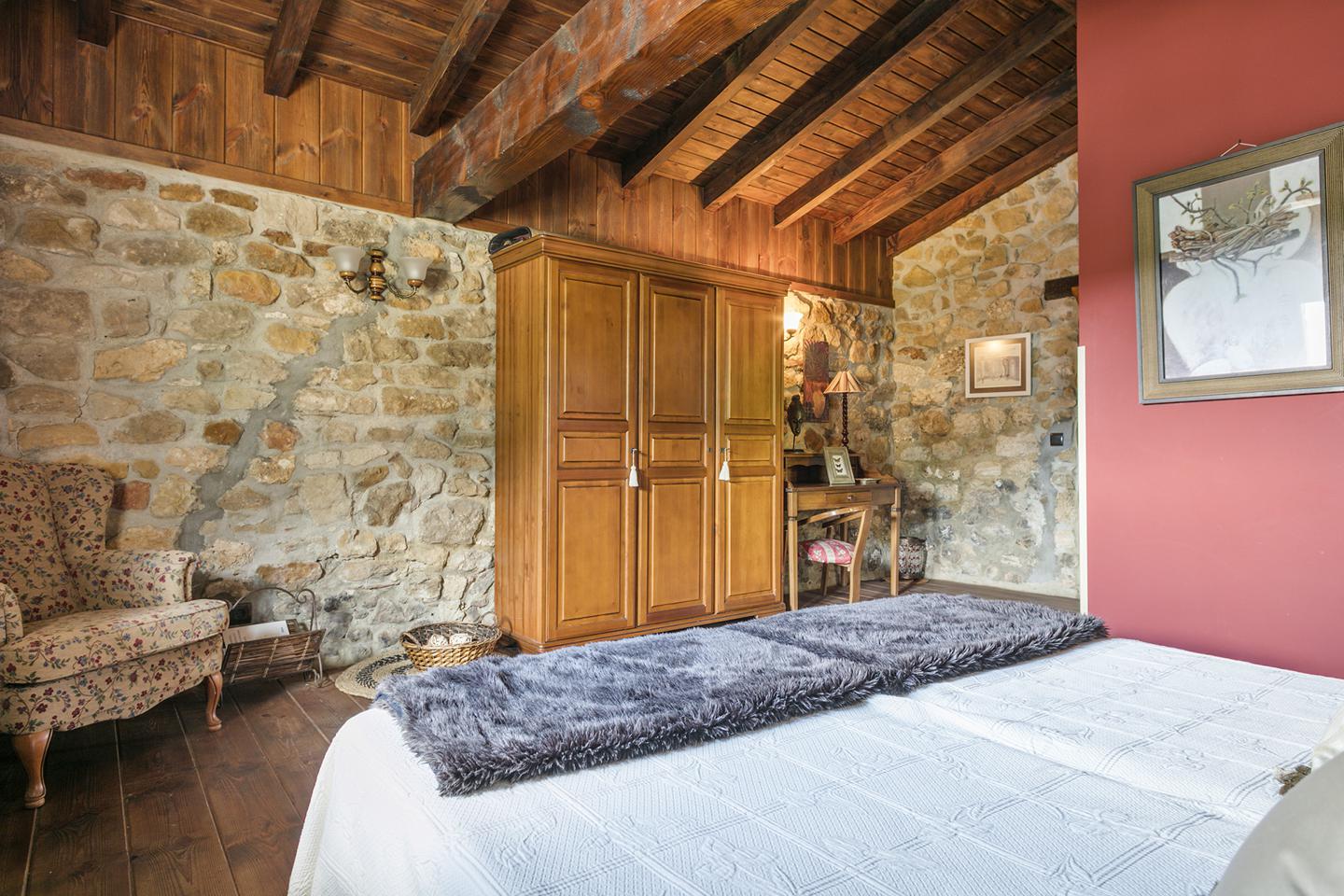 Fotografia propiedad S24