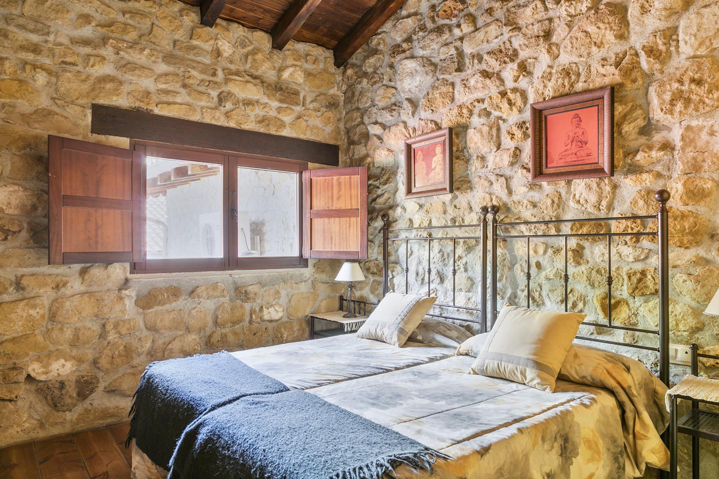 Fotografia propiedad S24