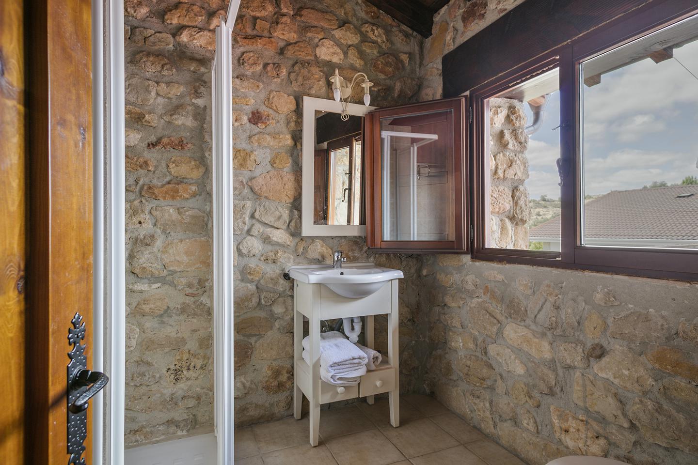 Fotografia propiedad S24