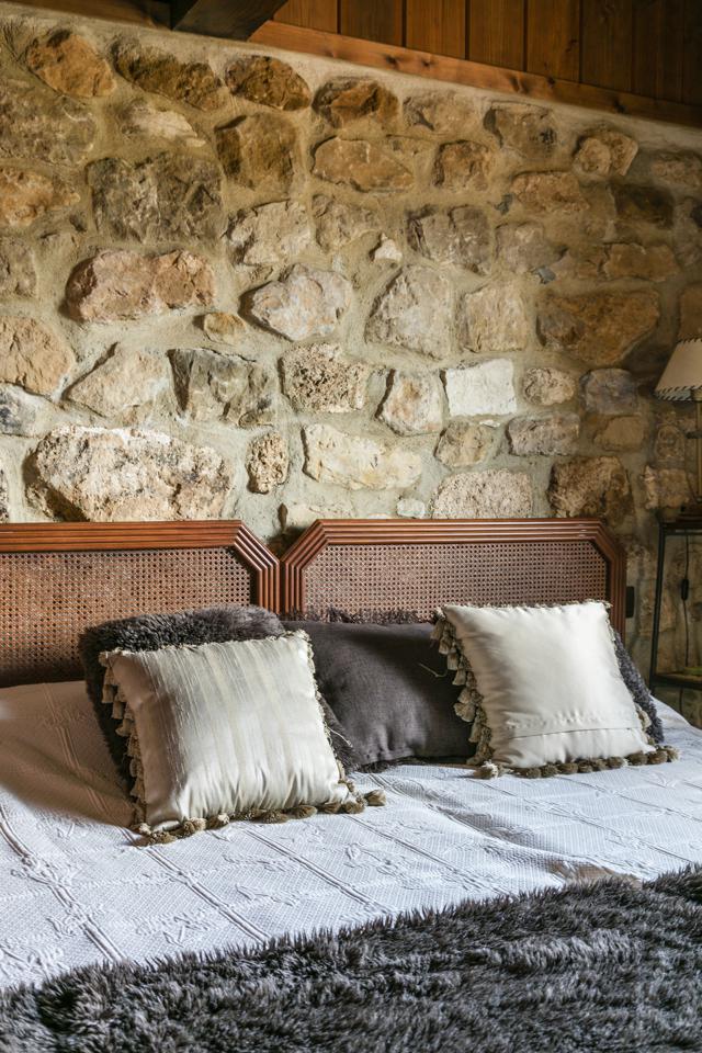 Fotografia propiedad S24