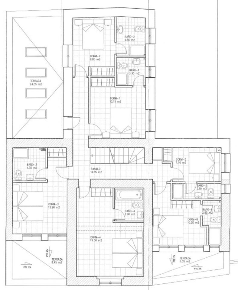 Fotografia propiedad S24