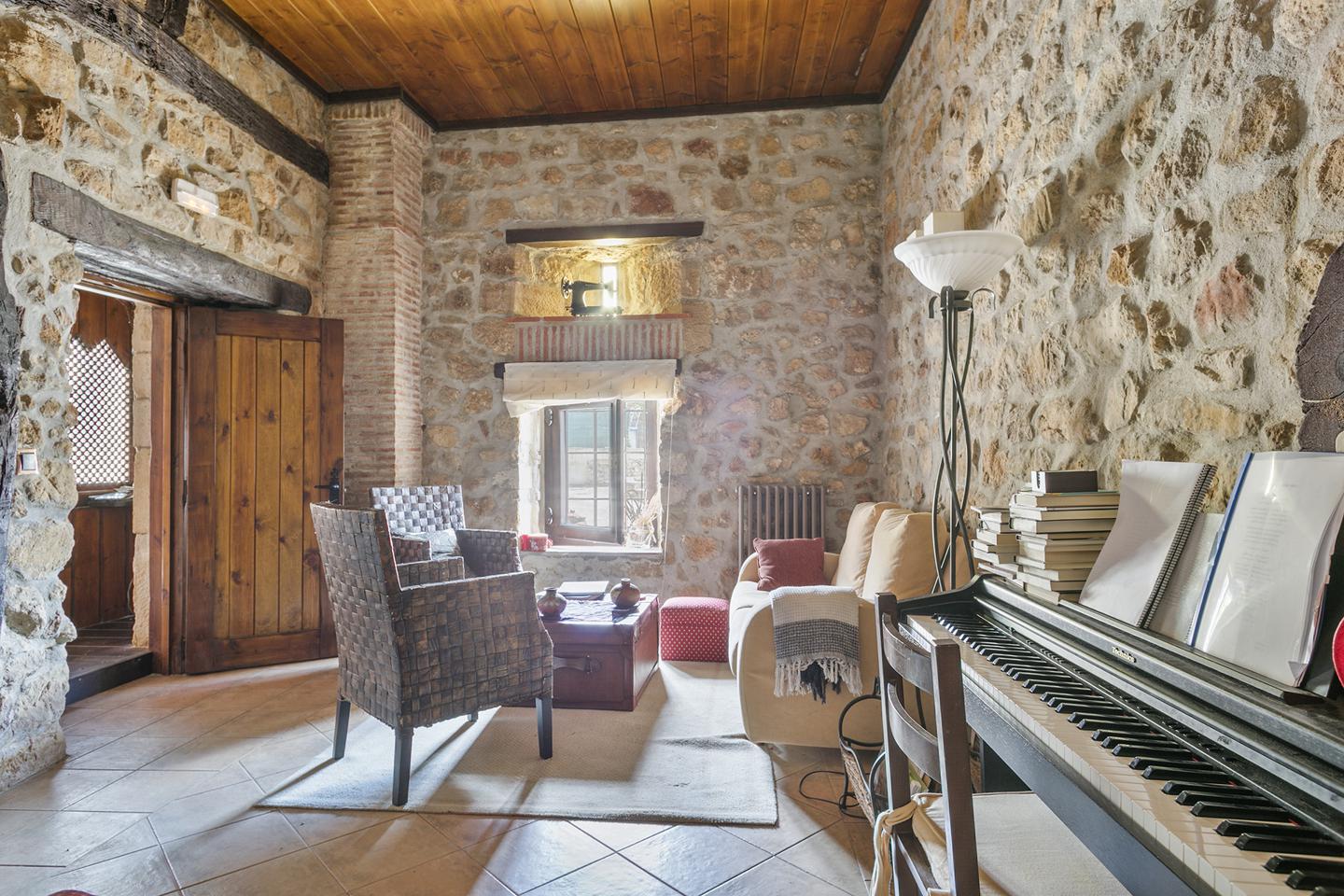 Fotografia propiedad S24