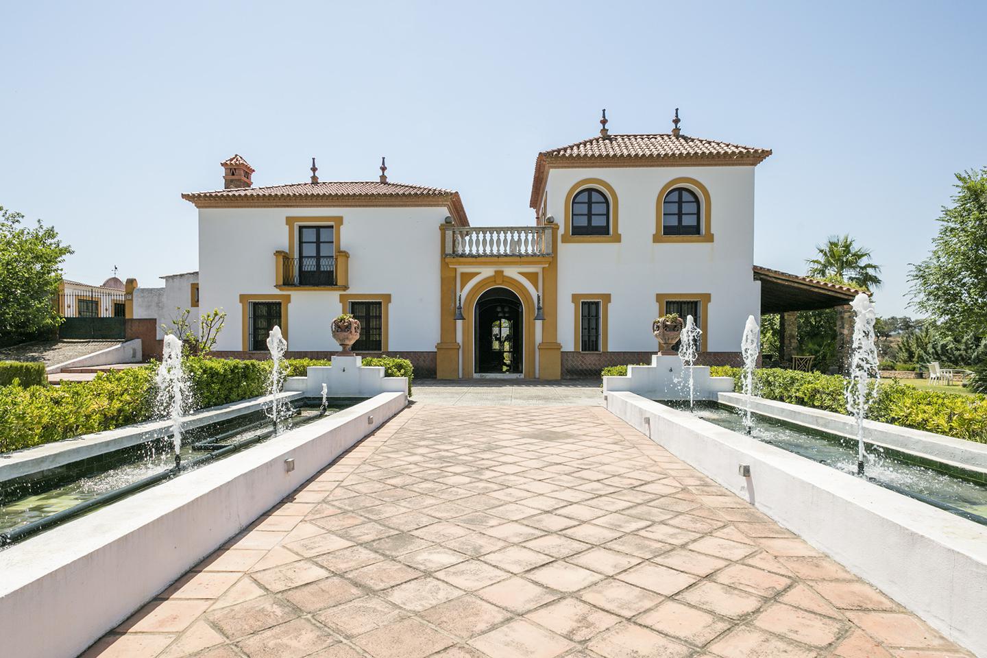Property image S10