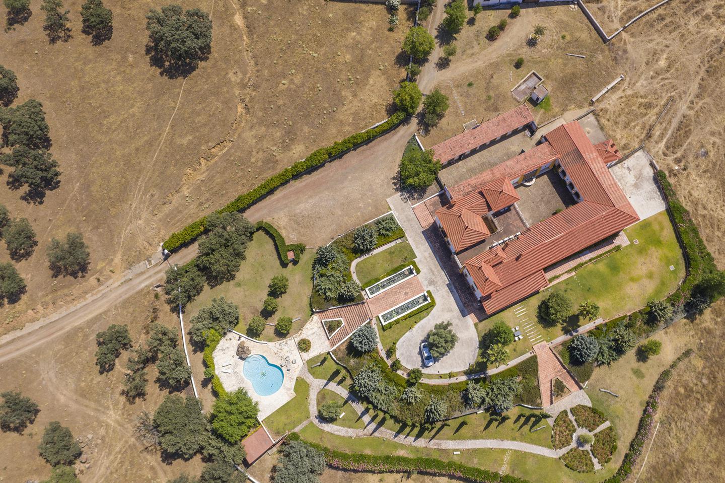 Property image S10