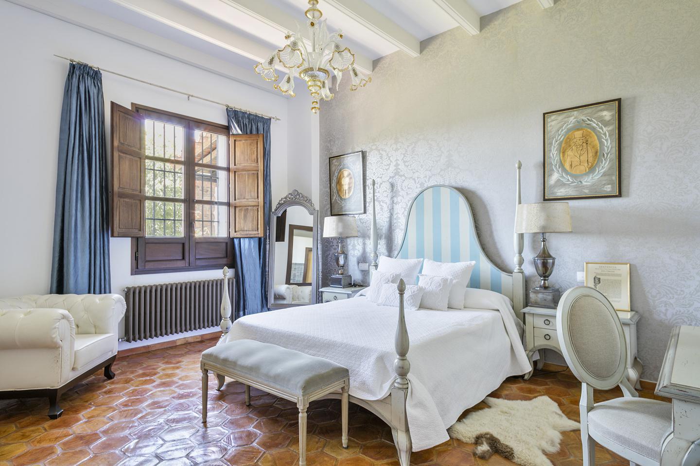 Property image S10