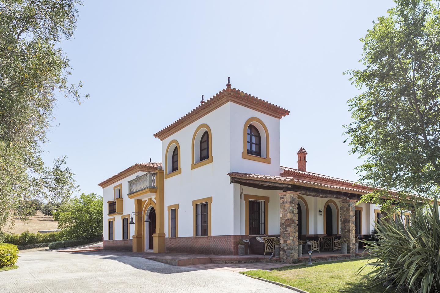 Property image S10