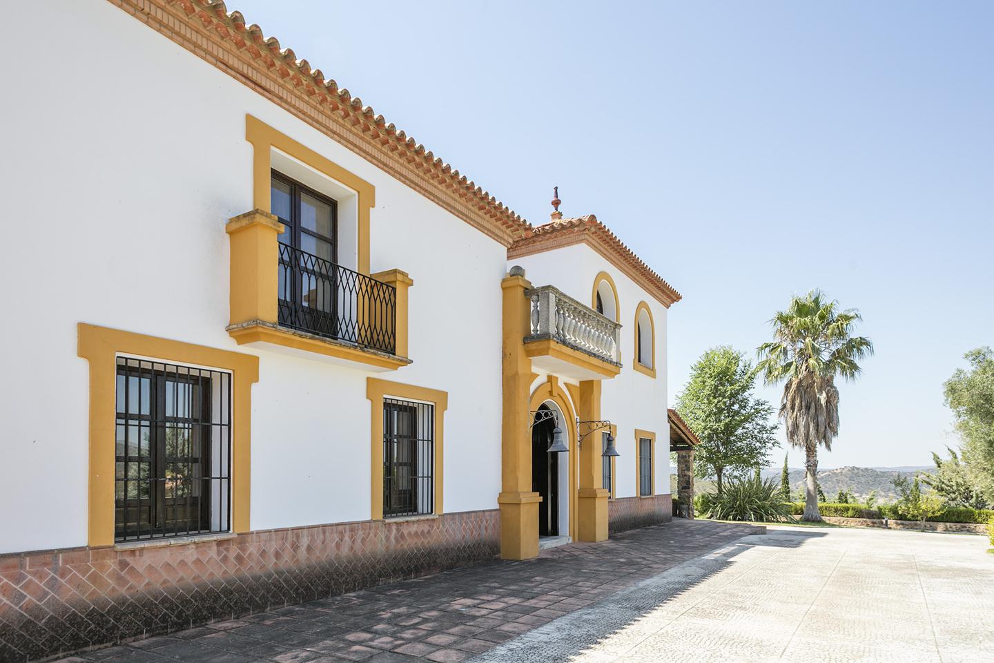 Property image S10