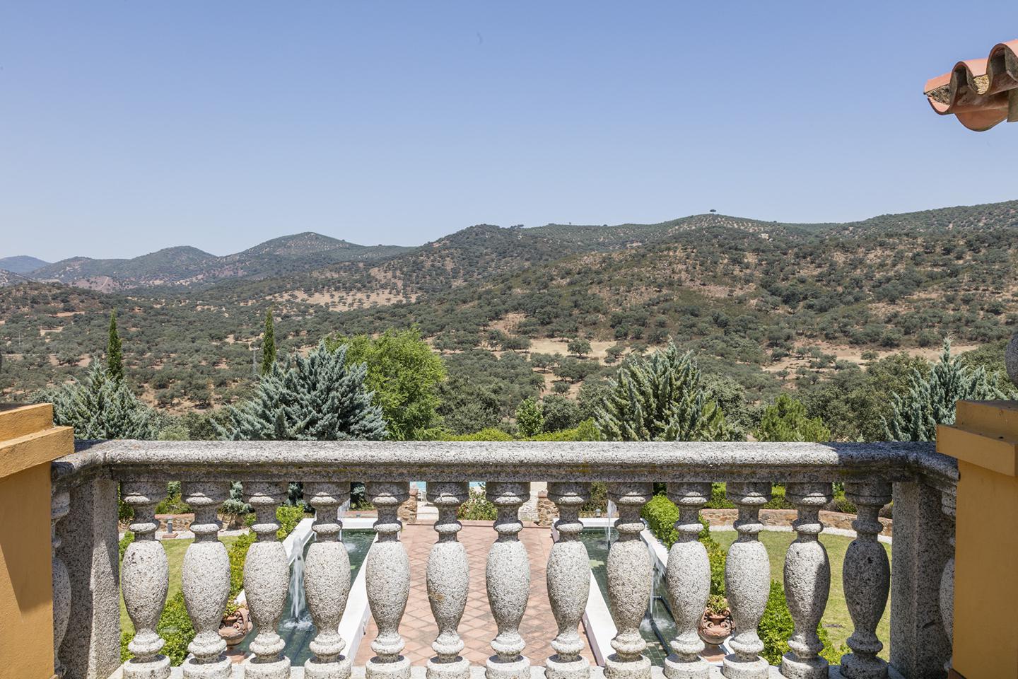 Property image S10