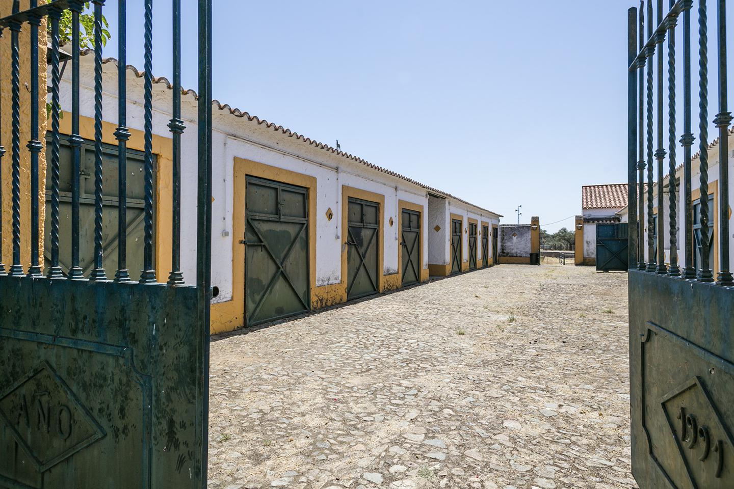Property image S10