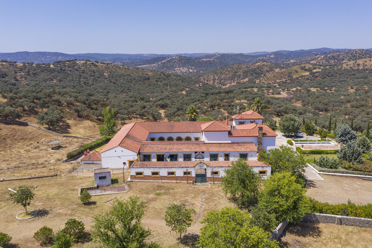 Property image S10