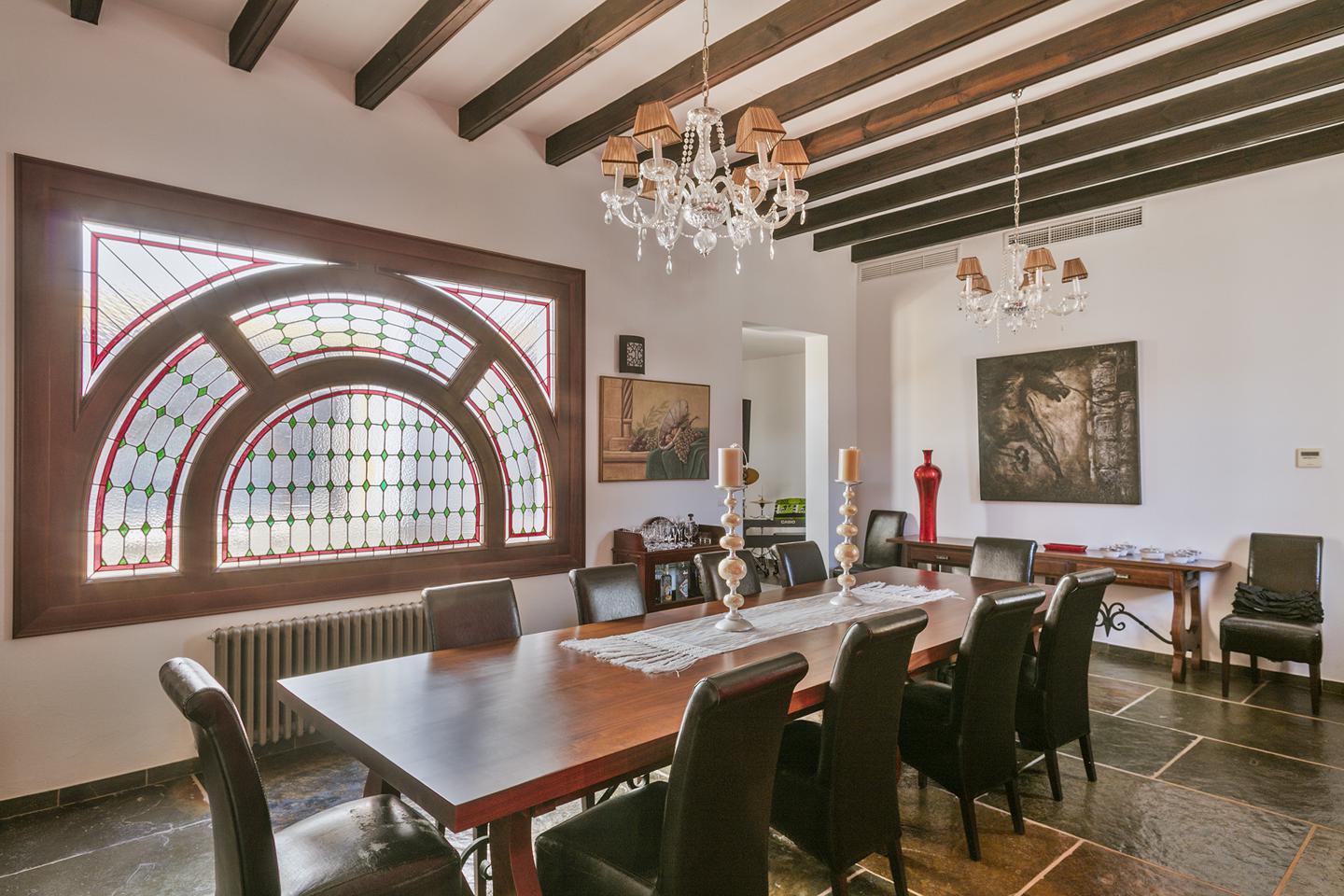 Property image S10