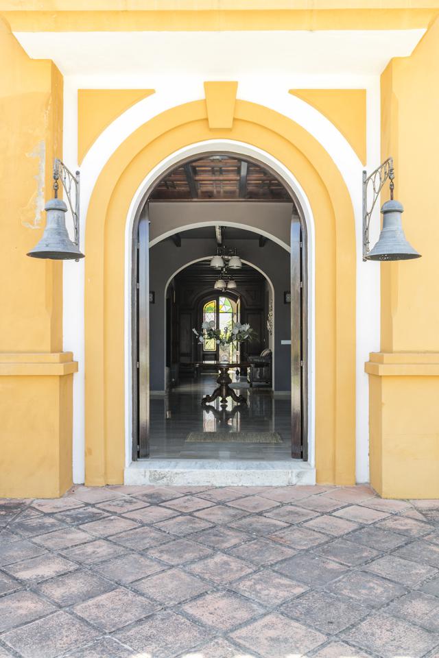 Property image S10
