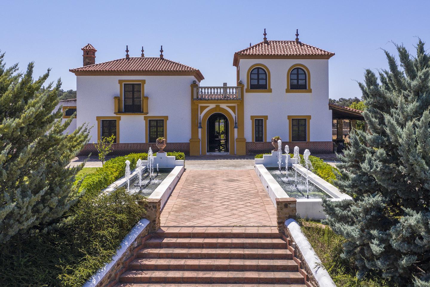 Property image S10