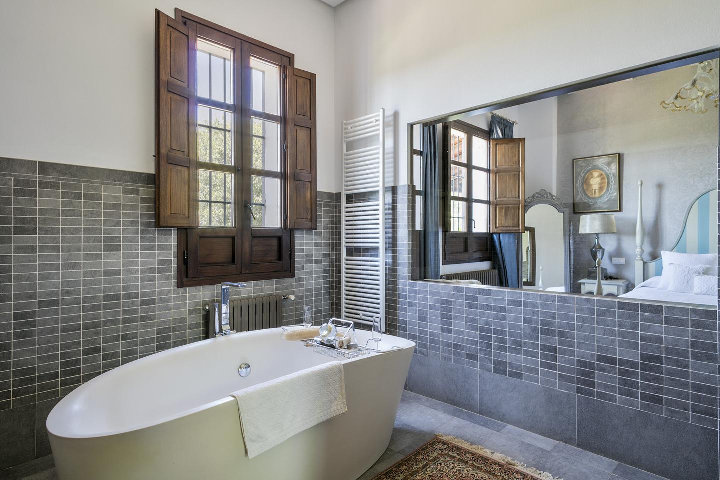 Property image S10