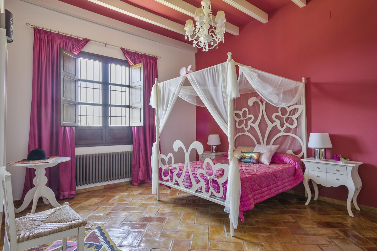 Property image S10