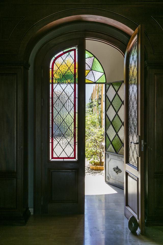 Property image S10