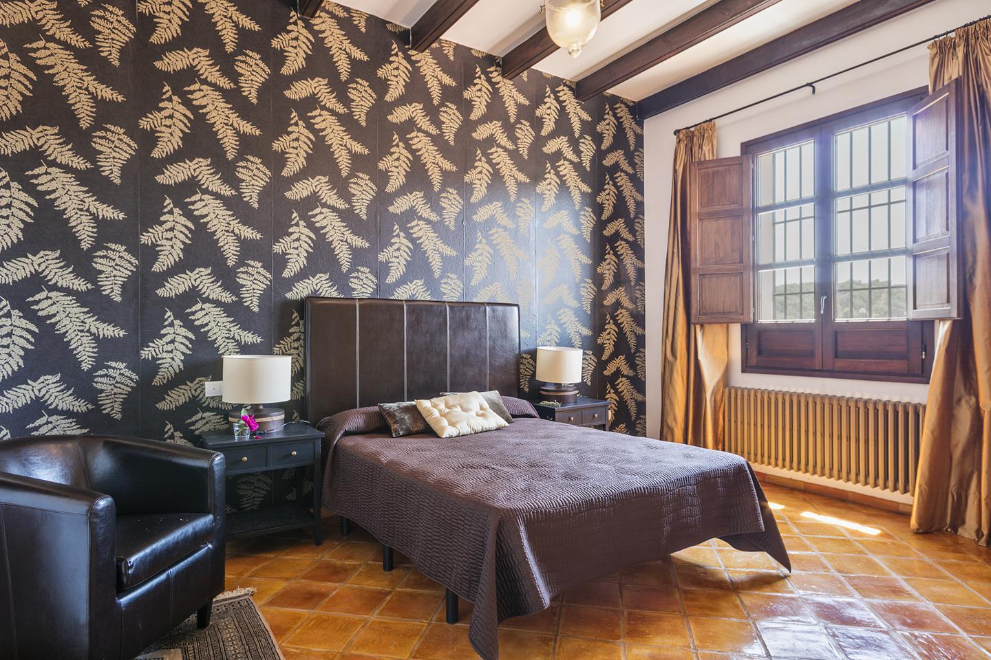 Property image S10