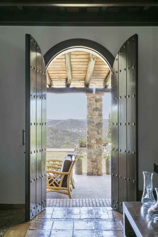 Property image S10