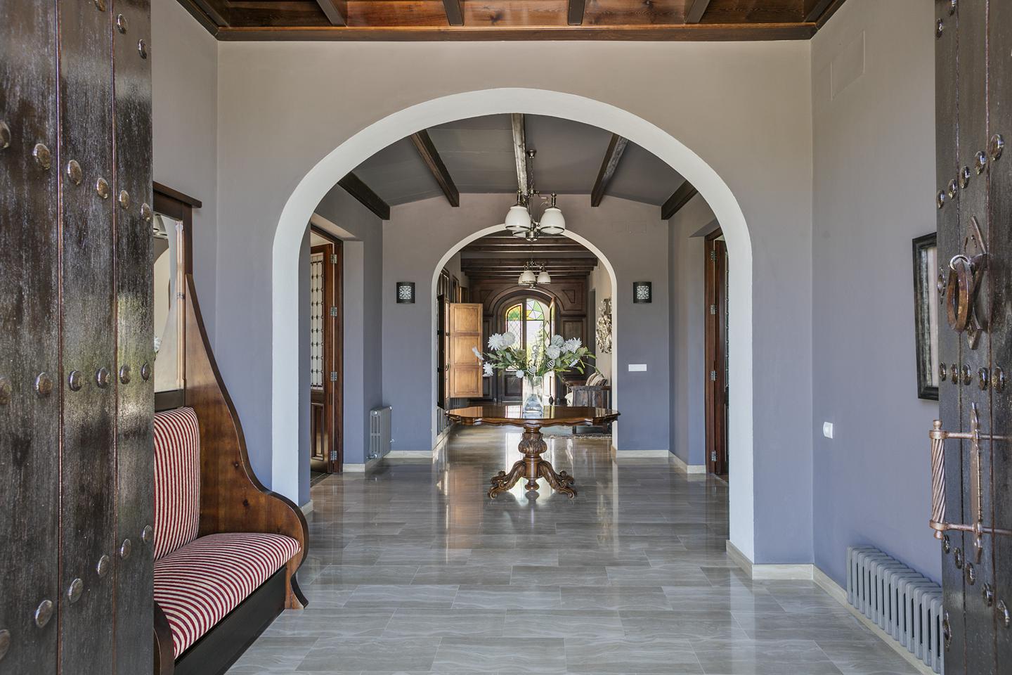 Property image S10