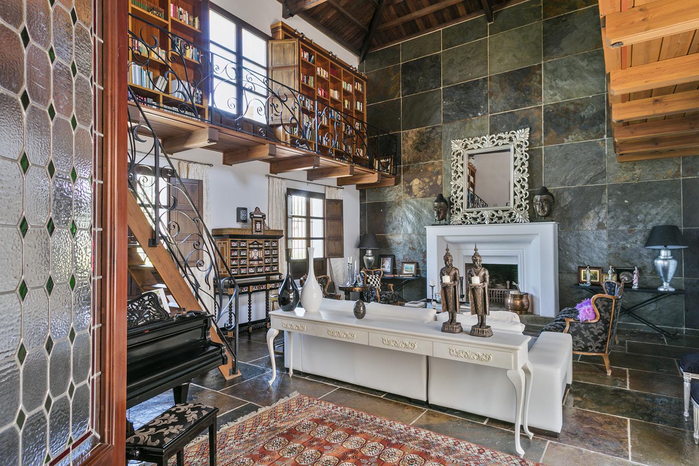 Property image S10