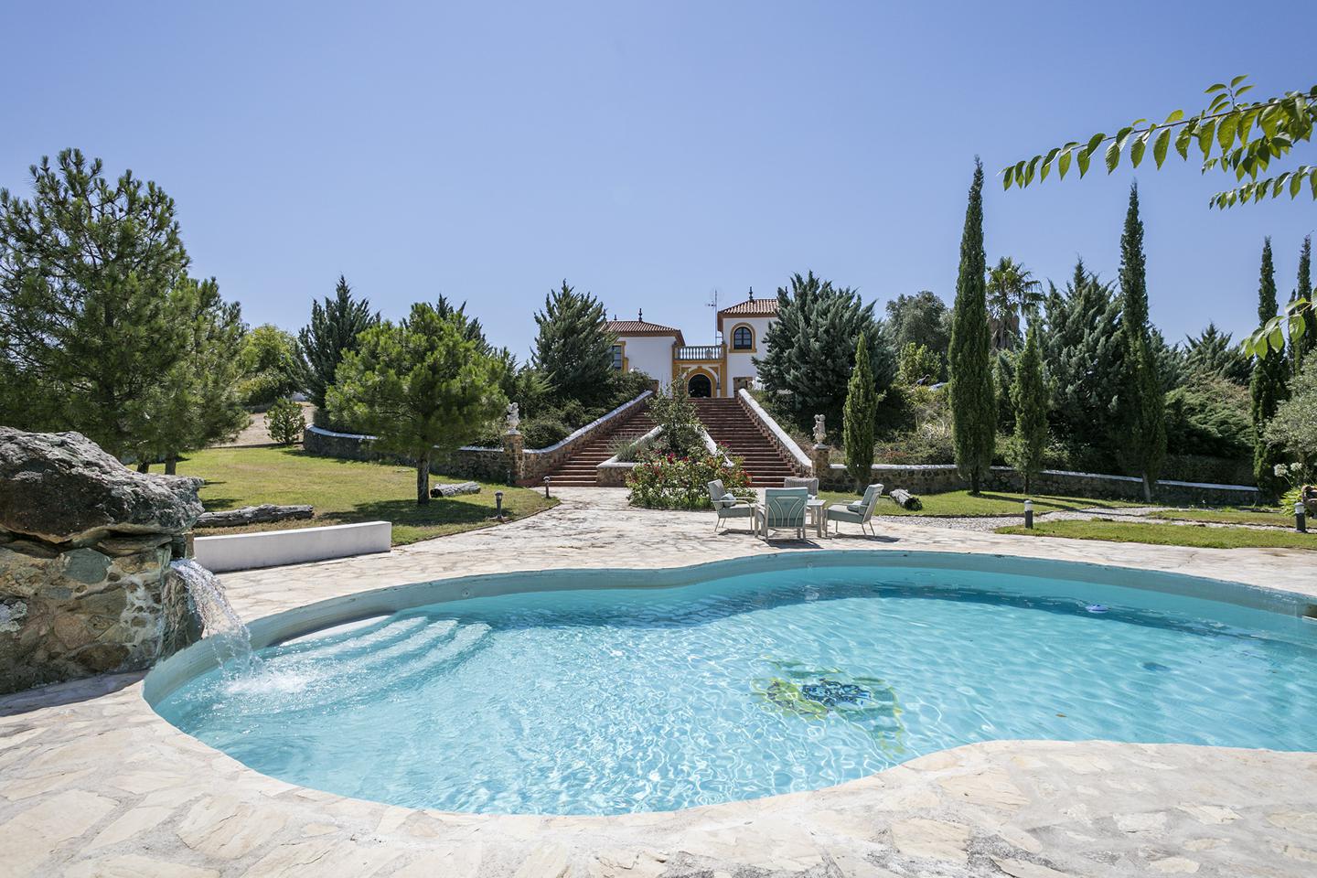 Property image S10
