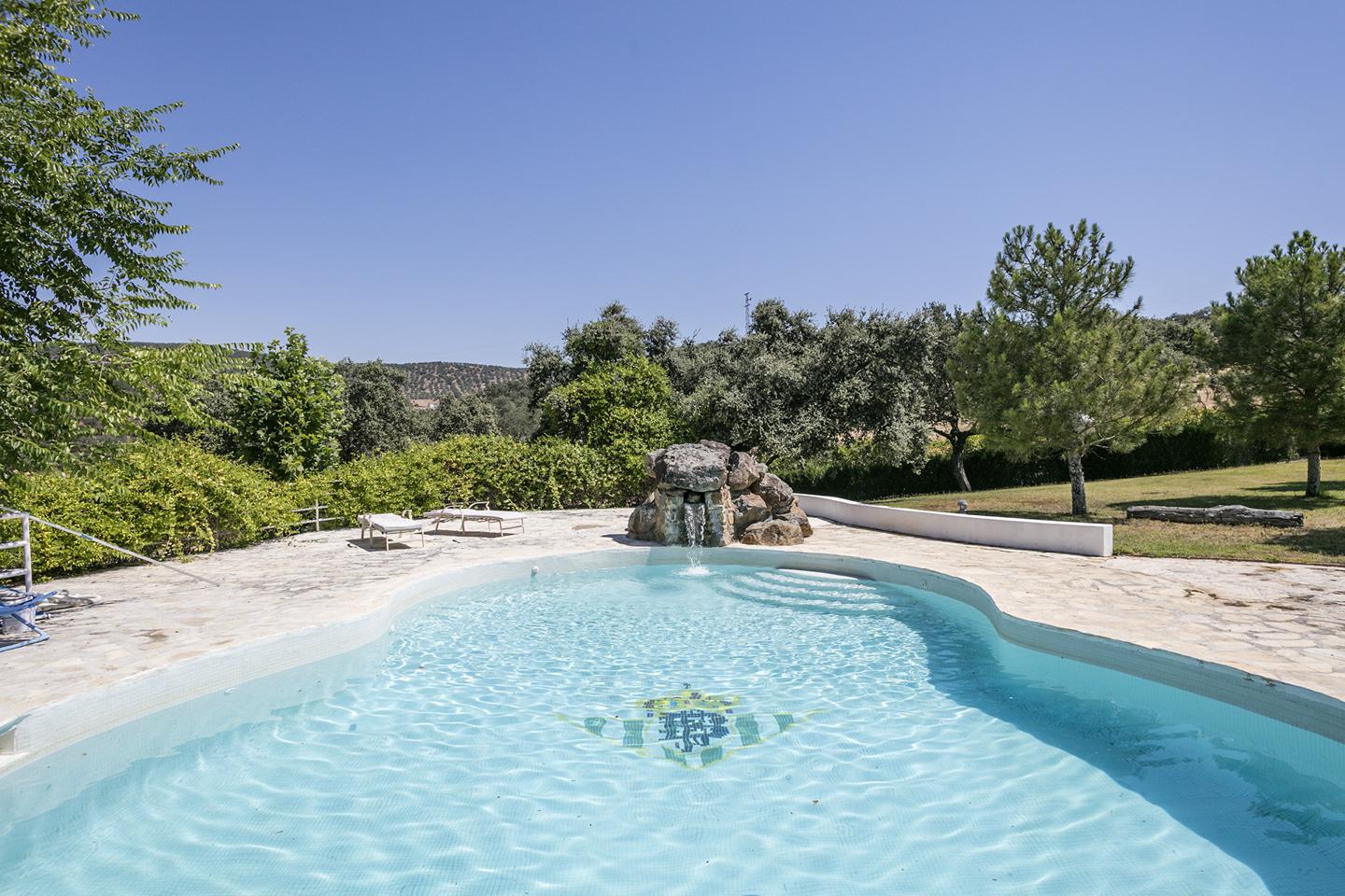 Property image S10