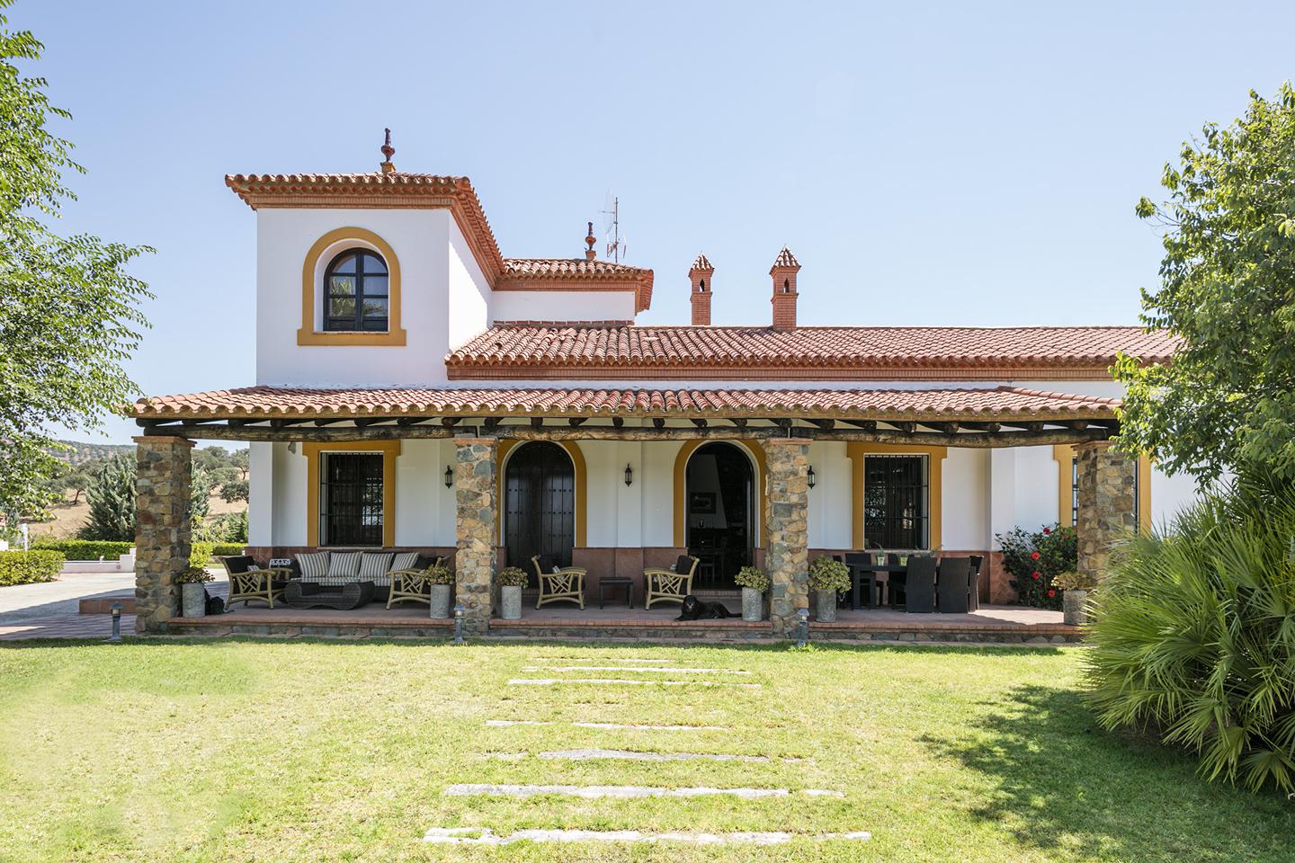 Property image S10