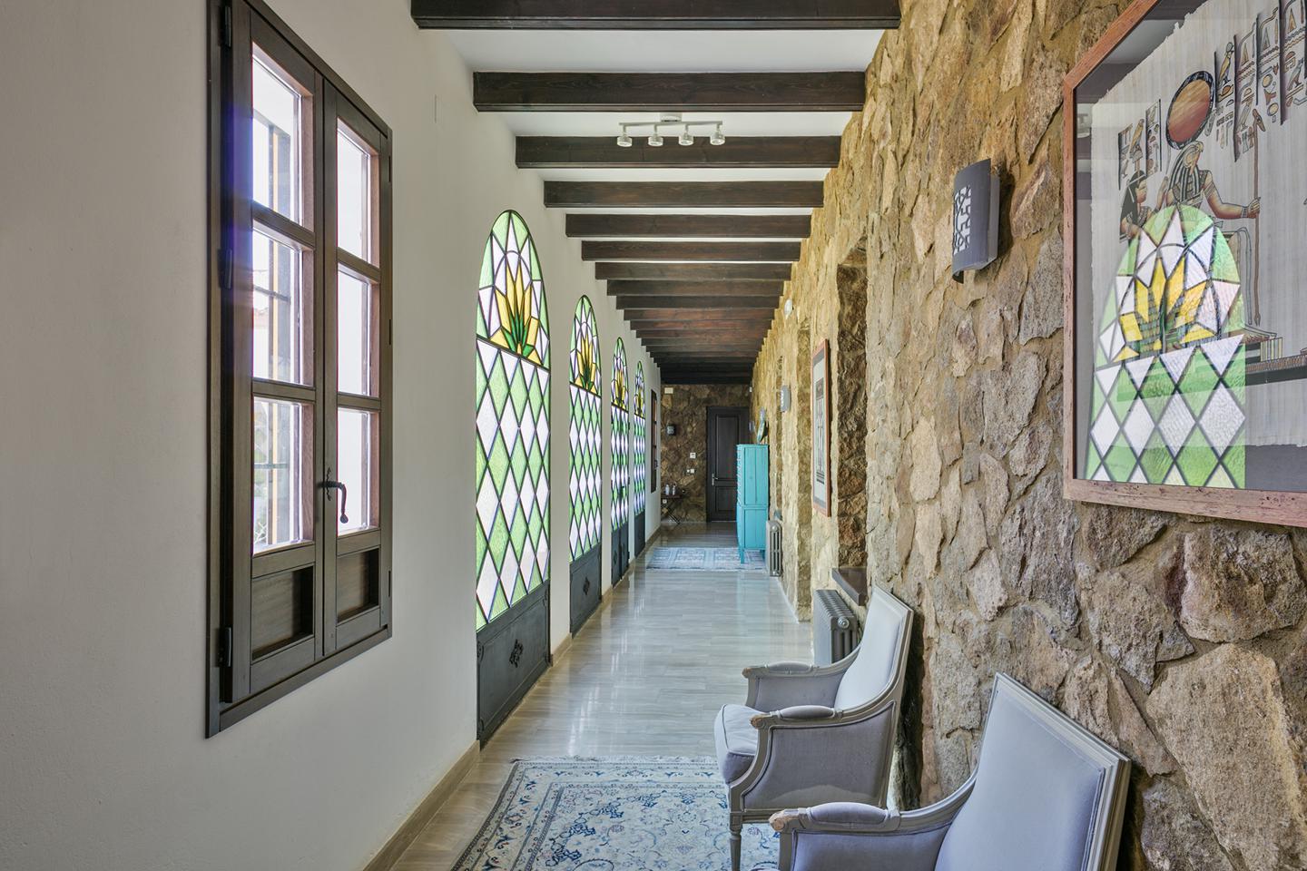 Property image S10