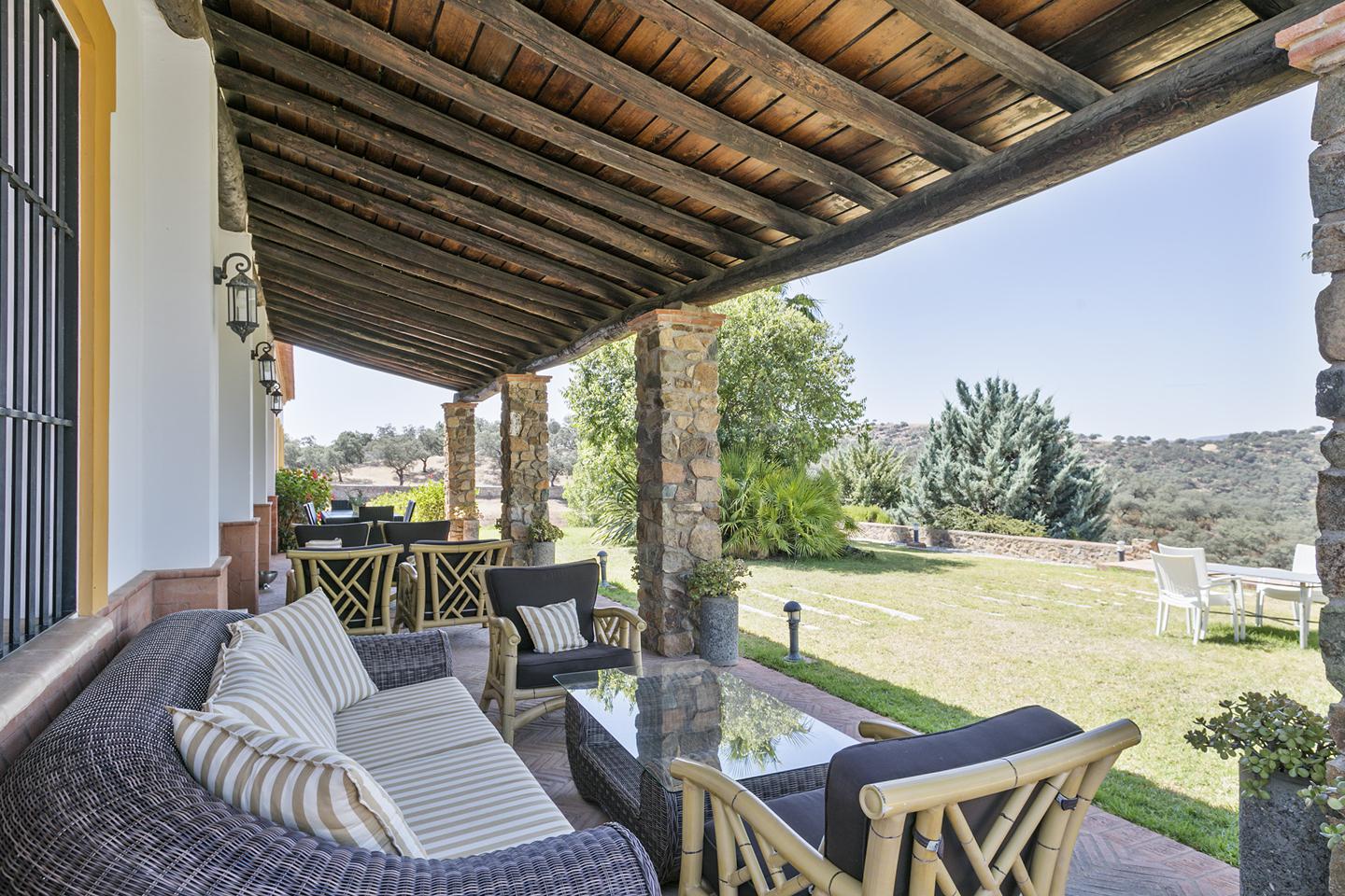 Property image S10