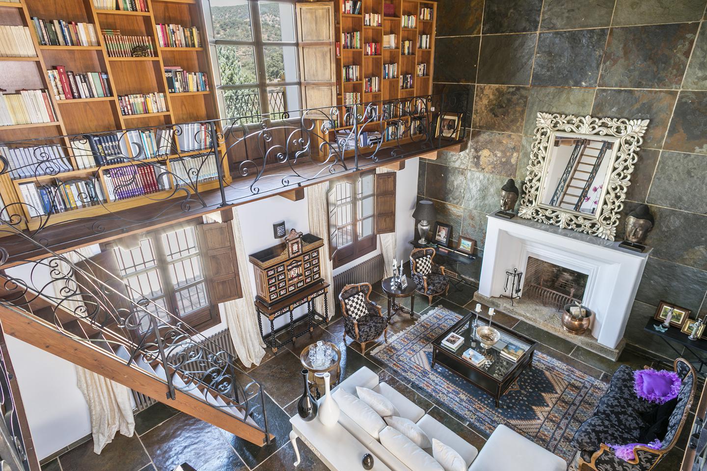 Property image S10
