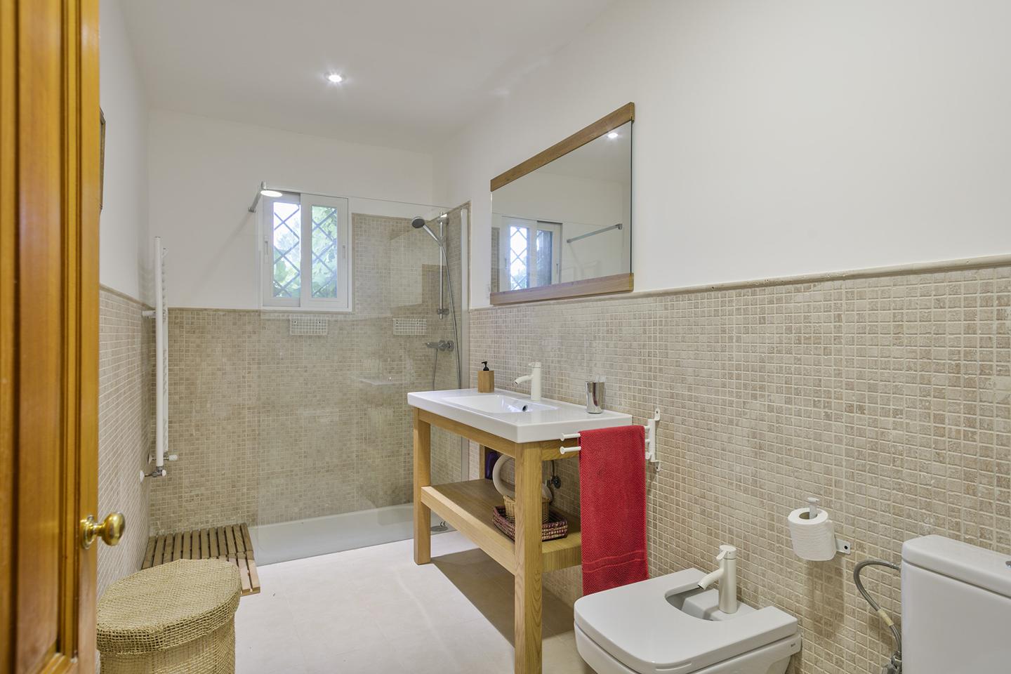 Fotografia propiedad S21