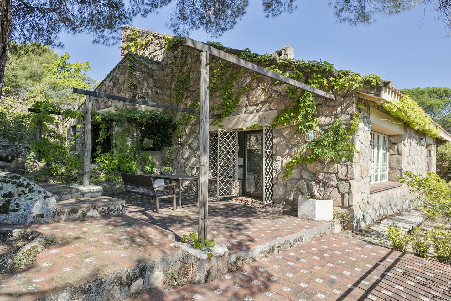 Fotografia propiedad S21