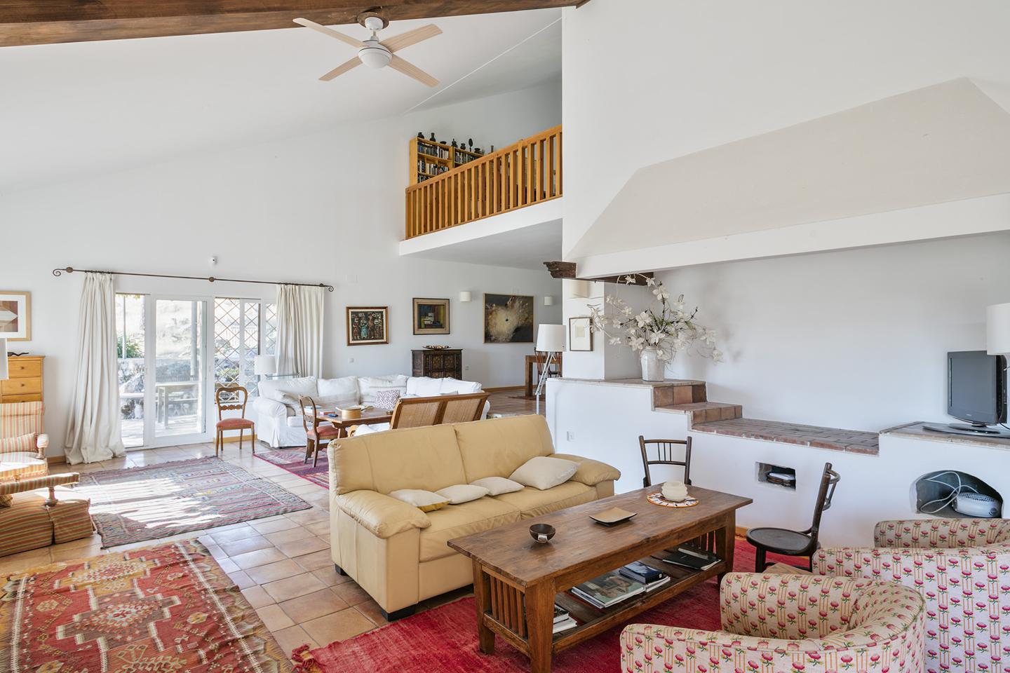 Fotografia propiedad S21