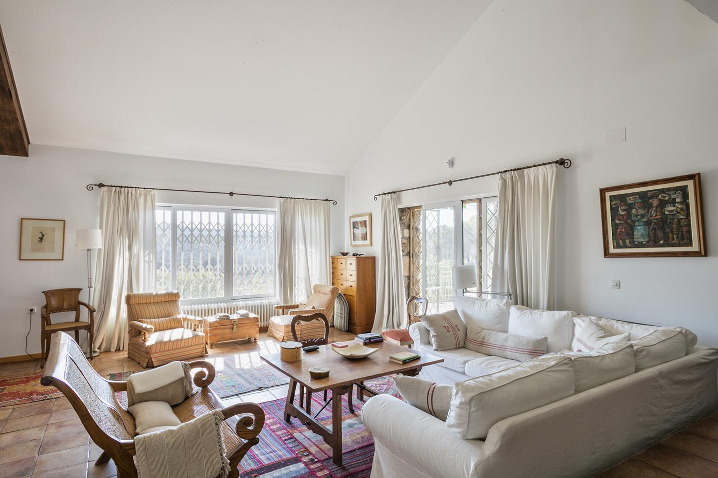 Fotografia propiedad S21