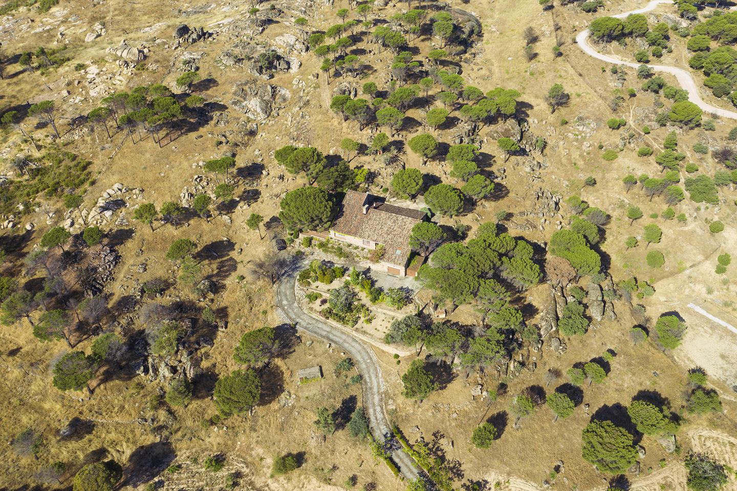 Fotografia propiedad S21