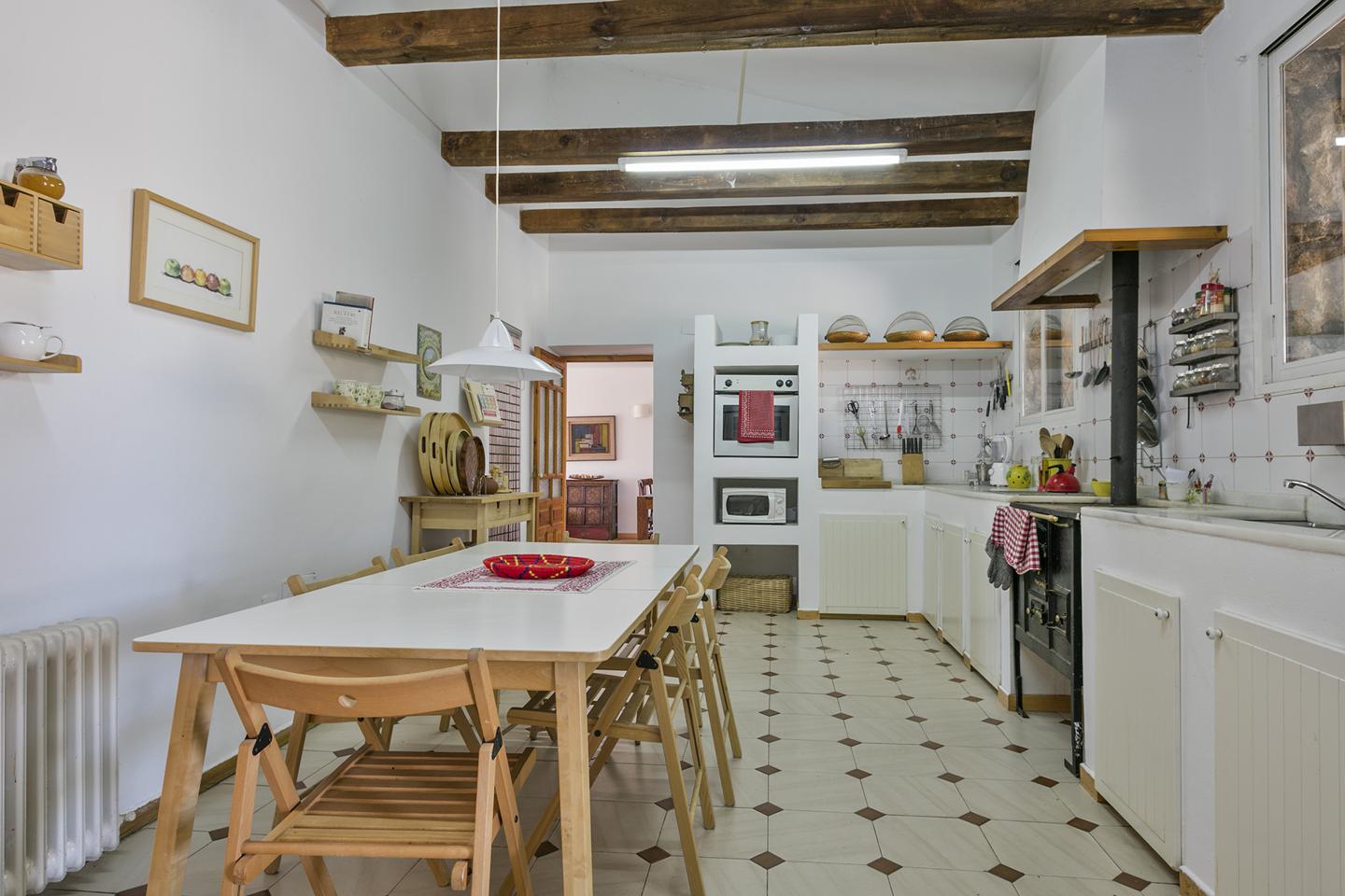 Fotografia propiedad S21