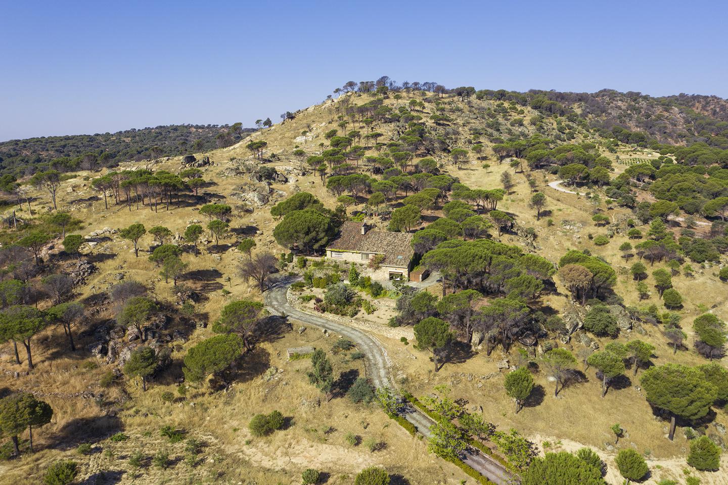 Fotografia propiedad S21