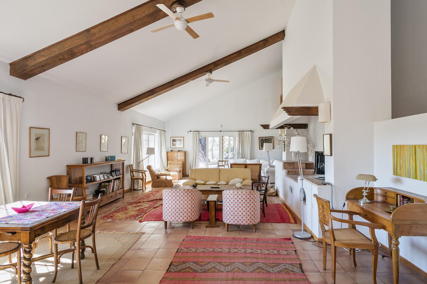 Fotografia propiedad S21