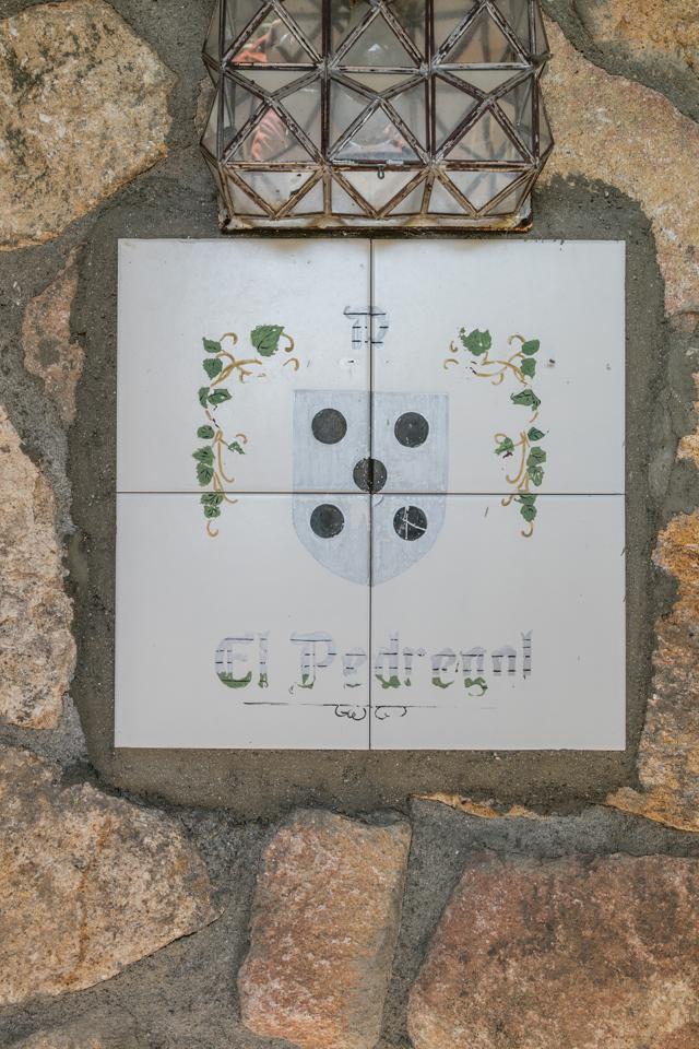 Fotografia propiedad S21