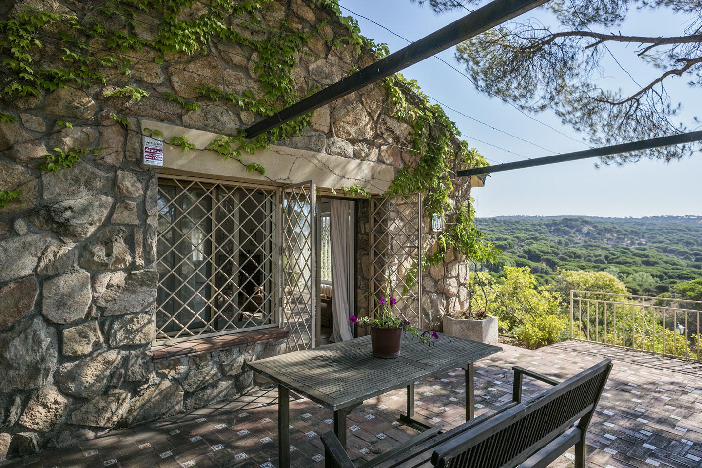 Fotografia propiedad S21