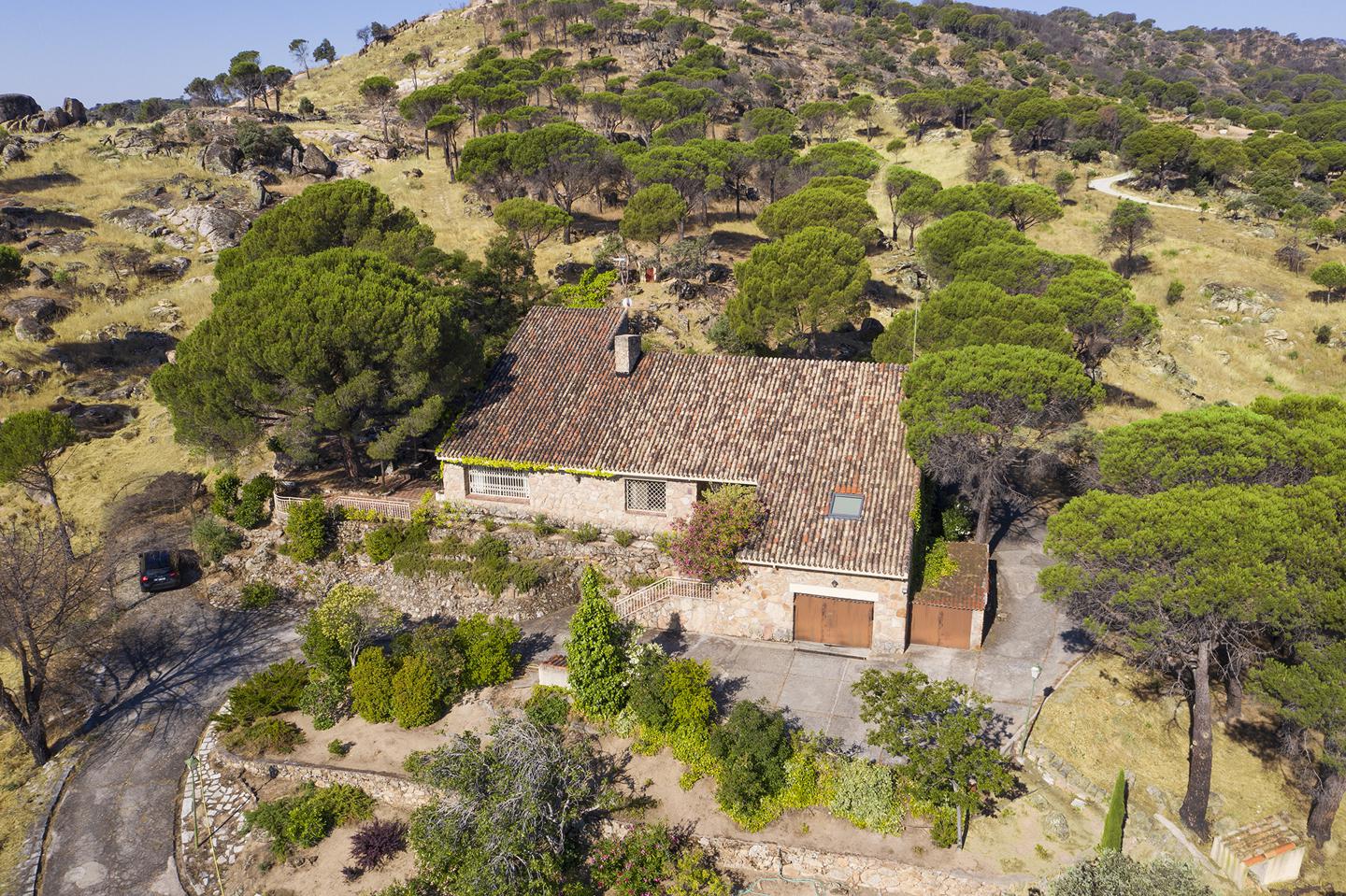 Fotografia propiedad S21