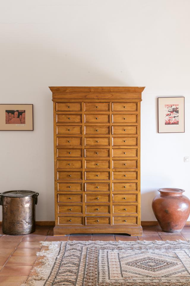 Fotografia propiedad S21