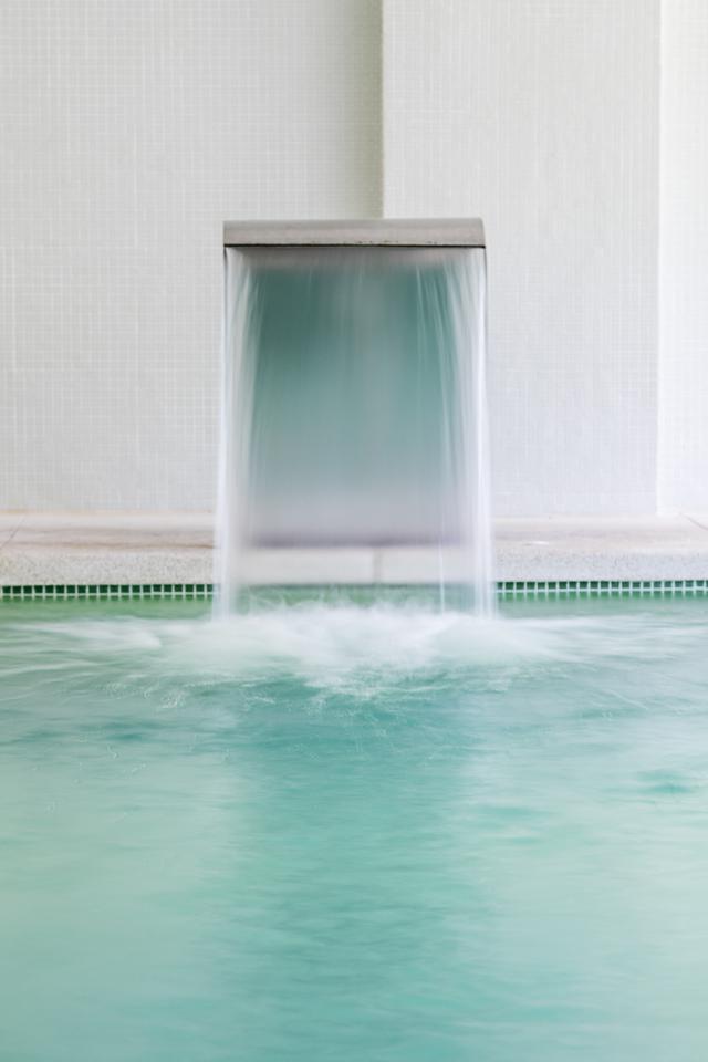 Fotografia propiedad S21