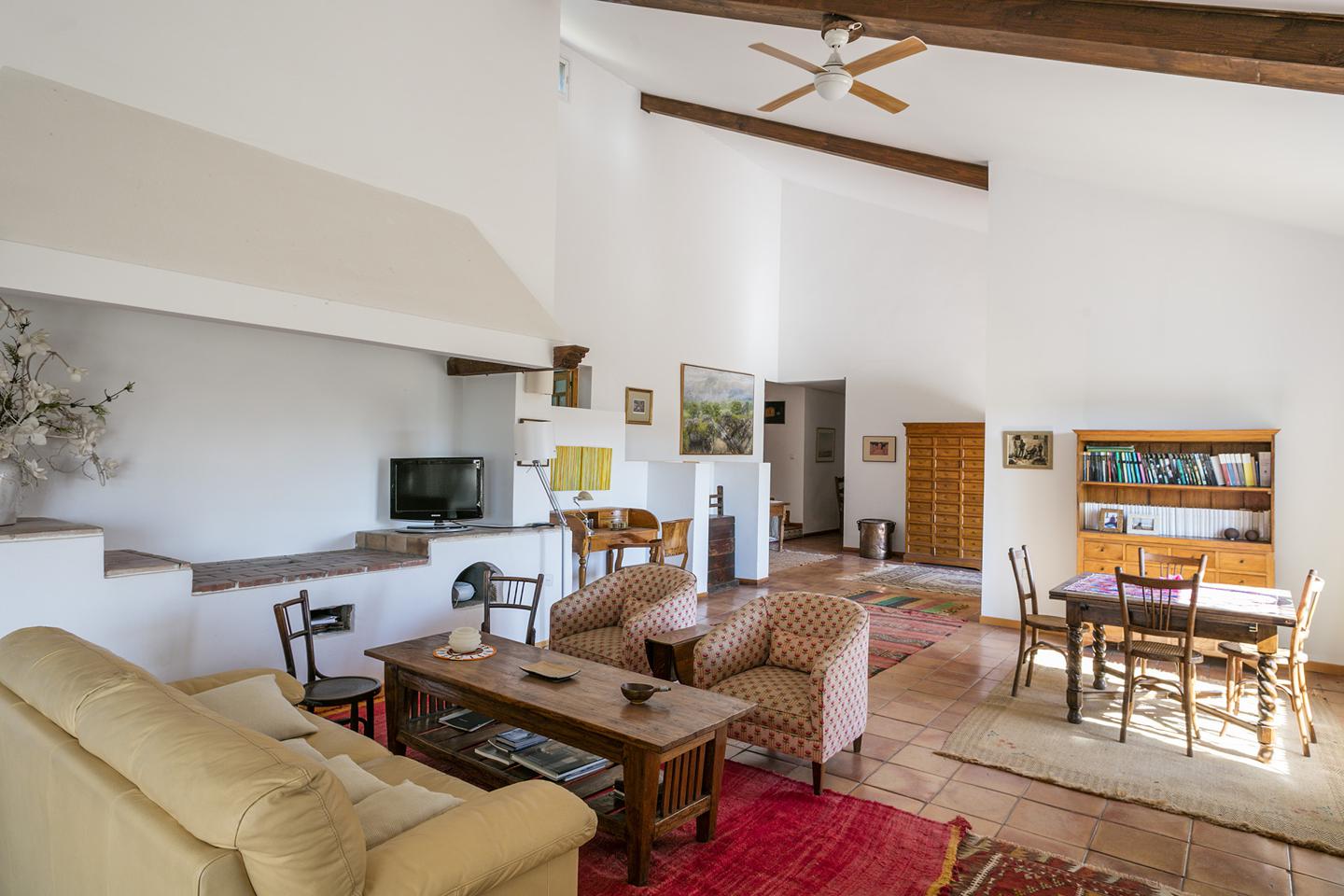 Fotografia propiedad S21