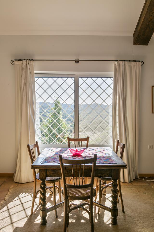 Fotografia propiedad S21