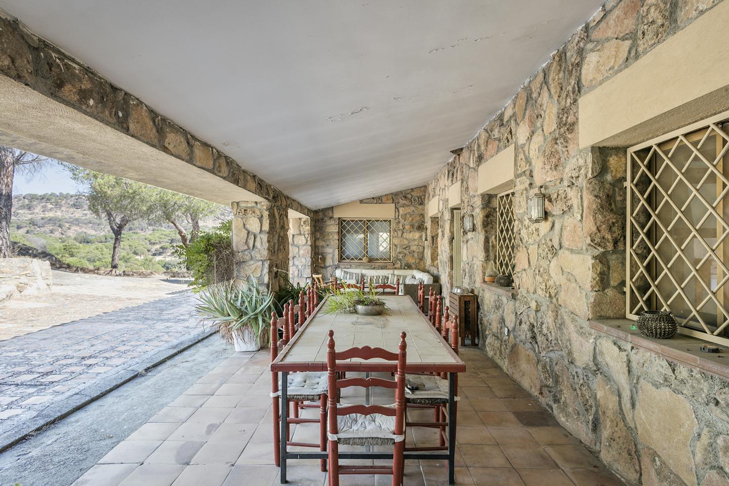 Fotografia propiedad S21